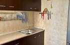 REA1028617 Apartament 2 camere I Mobilat si utilat I Metrou 1 Mai - 3
