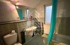 Casa pentru birouri, 135 mp, 5 camere decomandate, Aradului Timisoara - 9