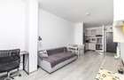 Apartament 2 camere | Oasului, Iris | 499€/luna - 4