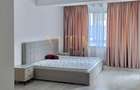 Apartament 2 Camere + birou | | Parcare subterana + Boxa |  Herastrau - Sos. Nor - 14