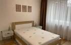Inchiriere apartament 3 camere Zorilor zona Calea Turzii Hotel Gala, Cluj-Napoca - 10