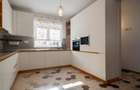 URGENT!, COMPLEX REZIDENTIAL RENUMIT, mobilata.utilata, NEGOCIABIL - 14