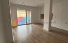 Apartament de 52.45 mp+ terasa 55.75 mp, zona Terra Gardens Cluj - 4