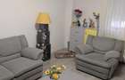 Apartament 2 camere Auchan Titan - 4