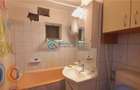Royal Imobiliare  - Vanzare Apartament 3 camere zona 9 Mai - 14