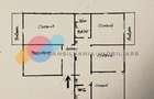 Apartament 4 camere | 82 mp | Etaj 2 | Zona Mehedinți – Câmpina | - 1