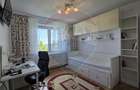 DE INCHIRIAT Apartament cu 3 camere în zona Crangasi - 10