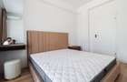 Casa/Vila Hamud – acasa ca în vacanță – - 23