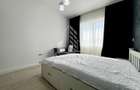 Jumatate de Duplex, 4 camere, 2 locuri de parcare,curte, Mosnita Noua - 7