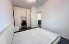 Apartament 3 camere Buna Ziua - 6
