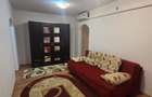 Apartament 3 camere/2 bai (intre Aradului/Torontalului) | Liniste si Confort - 4