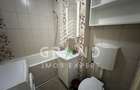 Garsonieră cu BALCON | Etaj 1 | Gheorgheni – Detunata – Iulius Mall - 7