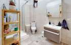 Apartament 2 camere mobilat - spatios 5 min metrou Straulesti - 21
