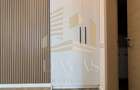 Apartament de 2 camere semidecomandat | Str. Bucuresti - 18