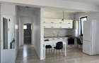 Apartament 2 camere | Pipera, langa OMV | Parcare inclusa - 4