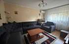 proprietar vand apartament 4 camere - 5