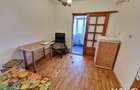 Apartament 2 camere, situat in Targu Jiu, Bld C-tin Brancusi - 6