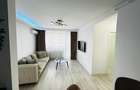 Apartament 2 Camere Hils Pallady 1 min Metrou Ikea - 2