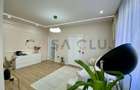 Apartament La Cheie, ultrafinisat,  Horea!! - 3