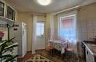 Apartament cu 2 camere, decomandat, mobilat, zona Campului - 6