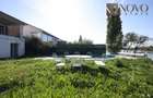 Casa de Vanzare | Tancabesti - Snagov | Piscina | Lac - 4
