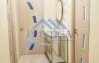 Vand apartament cu 3 camere decomandat ,confort 0,zona Brotacei - 7