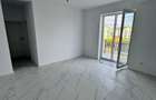Apartament modern cu 2 camere Giroc, zona Braytim - 5