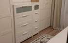 Apartament 2 camere | Tineretului City | Calea Văcărești | Etaj 5 | - 4