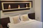 Apartament 2 camere Dorobanti - Radu Beller - 5