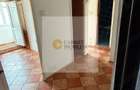 2 Camere - 51MP | Decomandat | 1986 | Creditabil | M Lujer la 2 minute - 6