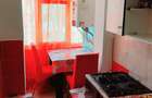 Apartament 2 camere/ de închiriat/ 1400 lei - 4