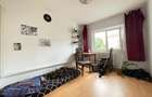 APARTAMENT 3 CAMERE | ETAJ 2 | DECEBAL | ALUMINEI | ORADEA | - 7