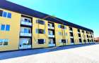 Oferim spre vanzare apartamente noi, 0% Comision, situate in Giroc - 2