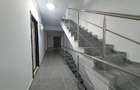 Vanzare 2 camere ,bloc 2024, Aparatorii Patriei(TVA inclus) - 6
