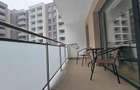Apartament 2 camere 62mp, Centru, zona NTT Data - Scala Center - 7