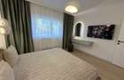 Apartament renovat complet,totul nou,centrala proprie,lângă Bd Unirii - 13