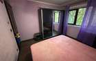 3 Camere Et.1/4 An constructie 1981 Zona Apusului - 8