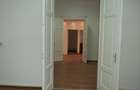 Birouri 50 mp Piata Unirii RENOVAT, prima inchiriere - 6
