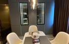 Ivory Residence Apartament 2 camere - 5