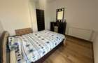 Apartament 2 camere, 58 mp| etaj 1| zona Sebeș - 2