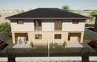 Casa Duplex modern P+1 de vânzare, Măgurele, Ilfov - 1