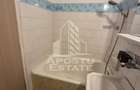 Apartament 2 camere, zona Dacia Timisoara - 11
