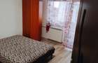 Apartament 2 camere zona Dacia - Ocazie - 1