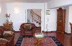 Duplex mobilat lux cu centrala de apartament si loc parcare, 150mp -zona Zepter - 4