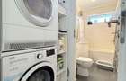 3 Camere | Metrou Tudor Vladimirescu | Partial mobilat - 11