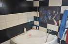 Comision 0 % Apartament 3 camere, 72 mp - 10