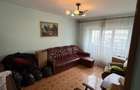 4 camere - Gara- Centru- etaj 1- liber- 170000 euro - 4