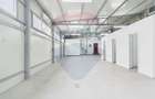 De inchiriat Showroom/Hala/Birouri - Pozitie Ideala Popesti Leordeni - 12