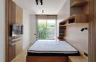 Apartament Premium- Imobil Nou - 10