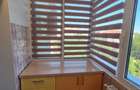 Ap 2 camere de inchiriat - 10